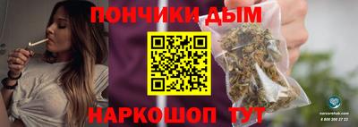 экстази Тара