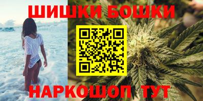 хмурый Тверь