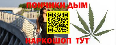 экстази Тара