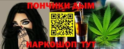 хмурый Тверь