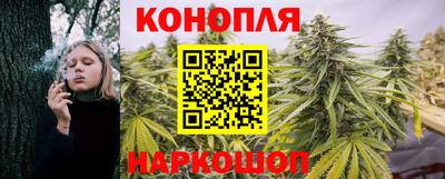 2c-b Туймазы