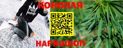 экстази Тара