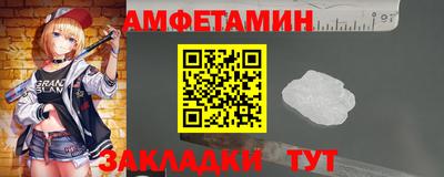 хмурый Тверь