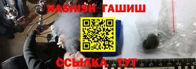 экстази Тара